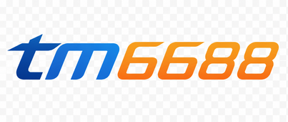 TM6688